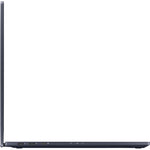 ASUS ExpertBook B5 OLED B5302CEA-KG0847X Laptop 33.8 cm (13.3) Full HD Intel® Core™ i5 i5-1135G7 8 GB DDR4-SDRAM 512 GB SSD Wi-Fi 6 (802.11ax) Windows 11 Pro Black