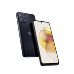 Motorola moto g73 5g 16.5 cm (6.5) Dual SIM Android 13 USB Type-C 8 GB 256 GB 5000 mAh Blue