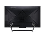 Acer Predator CG437K P 43 4K Ultra HD Gaming Monitor - 120Hz- 1ms - G-sync Compatible- HDR1000