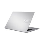 ASUS VivoBook S14 K3402ZA-KM079W Laptop i7-12700H  14 2.8K Intel® Core™ i7 16 GB DDR4-SDRAM 512 GB SSD Wi-Fi 6 (802.11ax) Windows 11 Home Grey