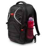 Targus Strike 17.3 Gaming Laptop Backpack Targus