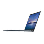 ASUS Zenbook 14 UM425QA-KI113W AMD Ryzen™ 5 5600H Laptop 35.6 cm (14) Full HD 8 GB LPDDR4x-SDRAM 512 GB SSD Wi-Fi 5 (802.11ac) Windows 11 Home Grey