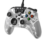Turtle Beach Recon Grey, White USB Gamepad Analogue / Digital PC, Xbox, Xbox One, Xbox Series S, Xbox Series X