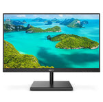 Philips E Line 275E1S/00 LED display 68.6 cm (27) 2560 x 1440 pixels Quad HD Black