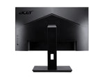 Acer Vero BR277 Full HD ZeroFrame IPS 75Hz 6ms LCD Monitor