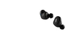 Skullcandy Grind Headset True Wireless Stereo (TWS) In-ear Calls/Music Bluetooth Black