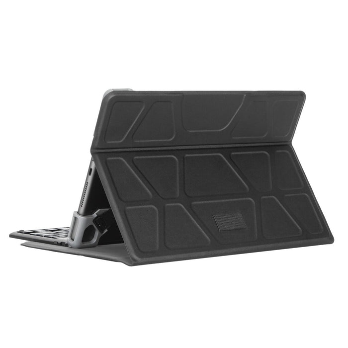 Targus Pro-Tek 27.9 cm (11) Folio Black