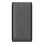 Belkin BOOST↑CHARGE 10000 mAh Black