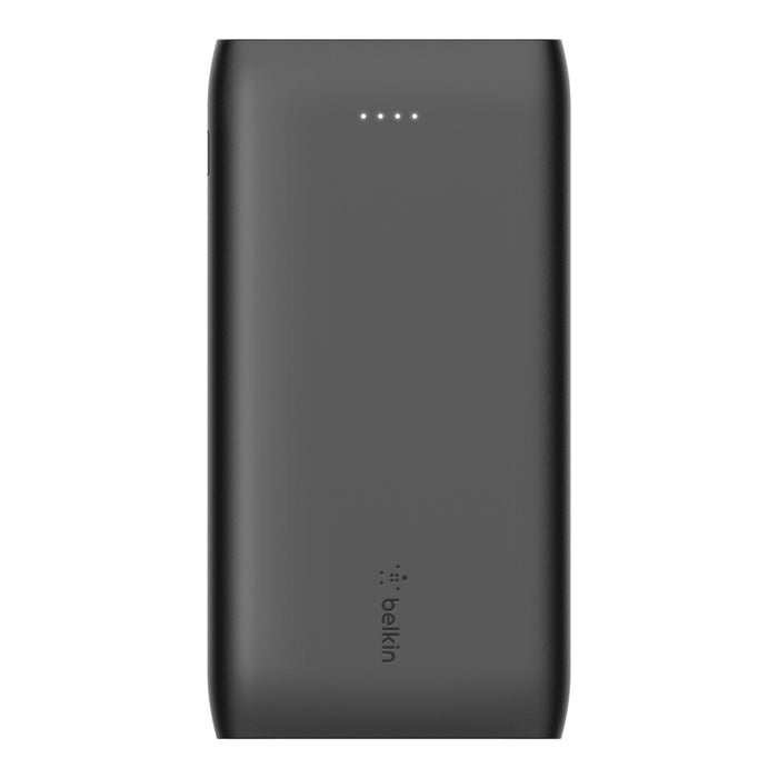 Belkin BOOST↑CHARGE 10000 mAh Black Belkin