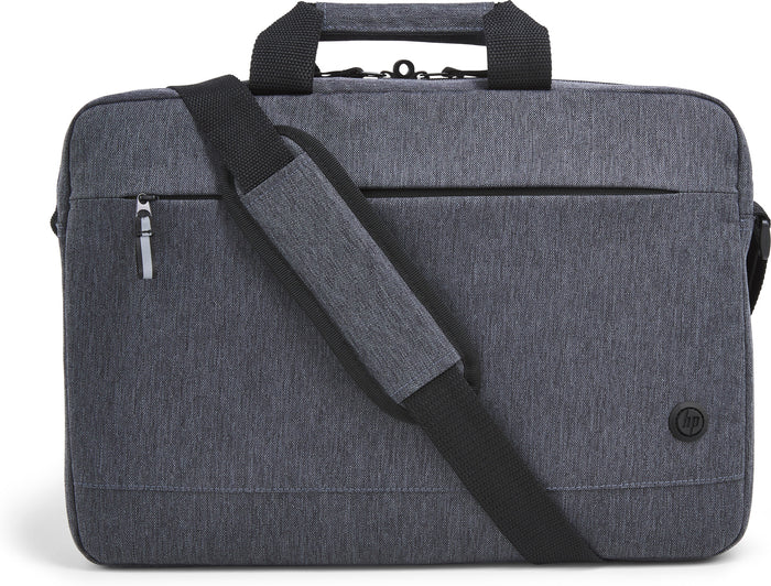 HP Prelude Pro 15.6-inch Laptop Bag