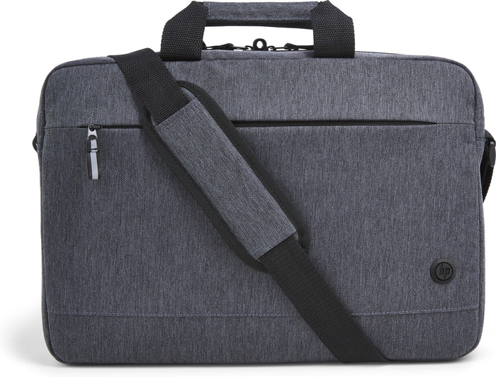 HP Prelude Pro 15.6-inch Laptop Bag HP