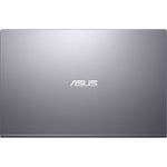 ASUS X515JA-EJ2503W laptop 39.6 cm (15.6) Full HD Intel® Core™ i7 i7-1065G7 8 GB DDR4-SDRAM 512 GB SSD Wi-Fi 5 (802.11ac) Windows 11 Home Grey