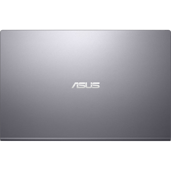 ASUS X515JA-EJ2503W laptop 39.6 cm (15.6) Full HD Intel® Core™ i7 i7-1065G7 8 GB DDR4-SDRAM 512 GB SSD Wi-Fi 5 (802.11ac) Windows 11 Home Grey