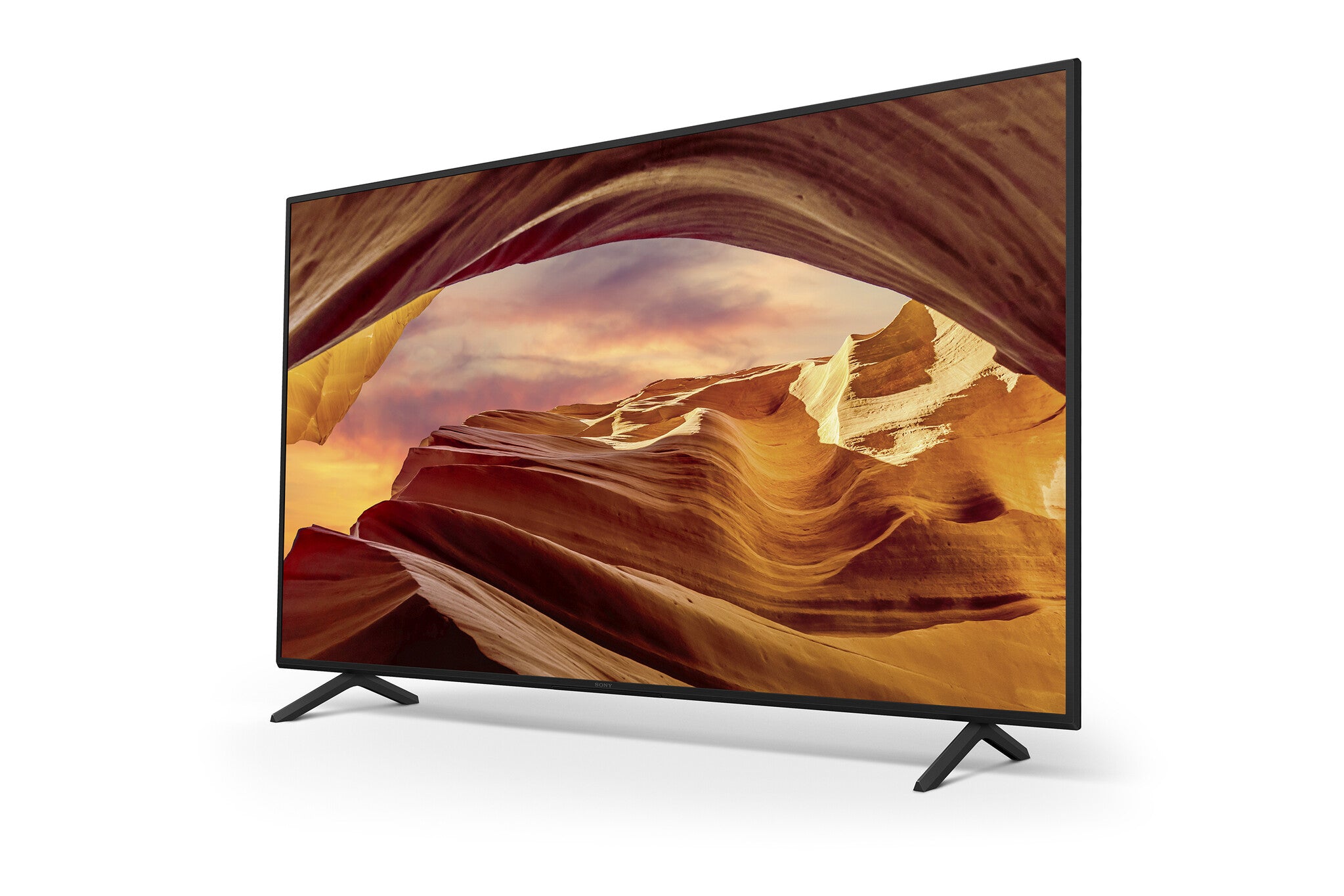 Sony Bravia 55