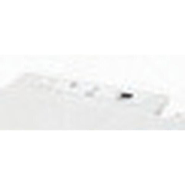 Indesit OS 1A 100 2 UK 2 freezer Chest freezer Freestanding 99 L F White