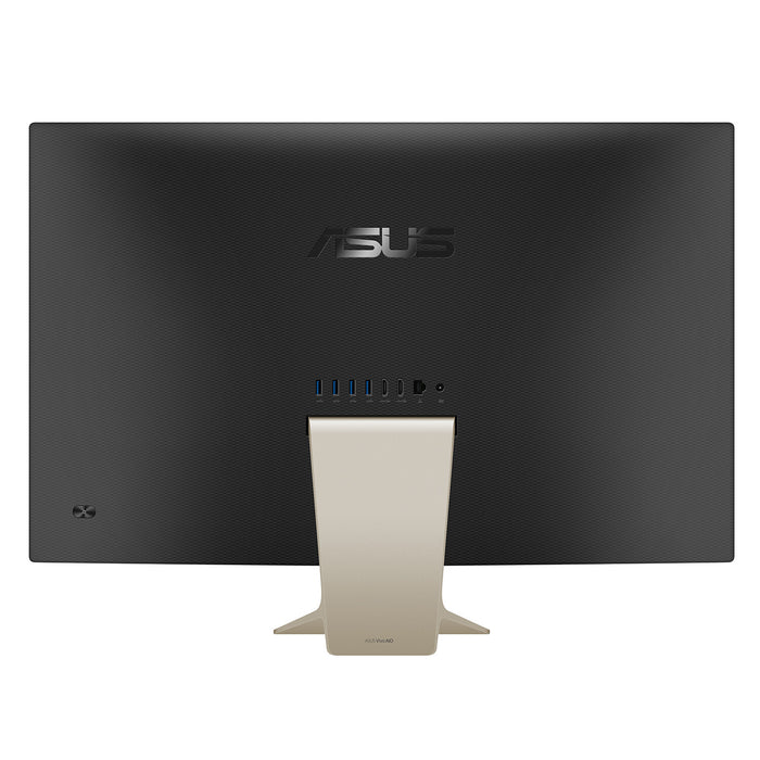ASUS V241EAK-BA045T All-in-One PC/workstation Intel® Core™ i7 i7-1165G7 60.5 cm (23.8) 1920 x 1080 pixels 8 GB DDR4-SDRAM 1.51 TB HDD+SSD NVIDIA® GeForce® MX130 Windows 10 Home
