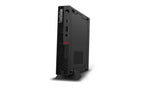 Lenovo ThinkStation P350 Intel® Core™ i9 i9-11900T 16 GB DDR4-SDRAM 512 GB SSD NVIDIA T600 Windows 10 Pro Mini PC Workstation Black