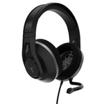 Turtle Beach Recon 500 Headset Wired Head-band Gaming Black