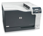 HP Color LaserJet Professional CP5225n Printer, Color, Printer for Print