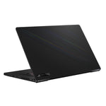ASUS ROG Zephyrus M16 GU603ZW-K8015W Laptop 40.6 cm (16) WQXGA Intel® Core™ i9 i9-12900H 32 GB DDR5-SDRAM 2 TB SSD NVIDIA GeForce RTX 3070 Ti Wi-Fi 6E (802.11ax) Windows 11 Home Black