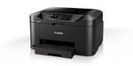 Canon MAXIFY MB2150 Inkjet A4 600 x 1200 DPI 19 ppm Wi-Fi Canon