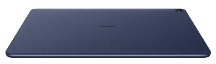 Huawei MatePad T10 LTE 32 GB 24.6 cm (9.7) Hisilicon Kirin 2 GB Wi-Fi 5 (802.11ac) EMUI 10.1 Blue Huawei