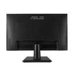 ASUS VA27EHE computer monitor 68.6 cm (27) 1920 x 1080 pixels Full HD LED Black