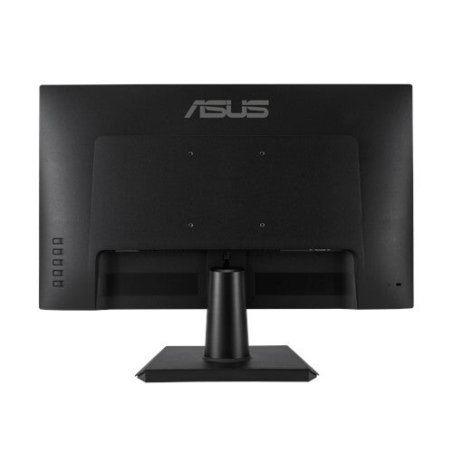 ASUS VA27EHE computer monitor 68.6 cm (27) 1920 x 1080 pixels Full HD LED Black