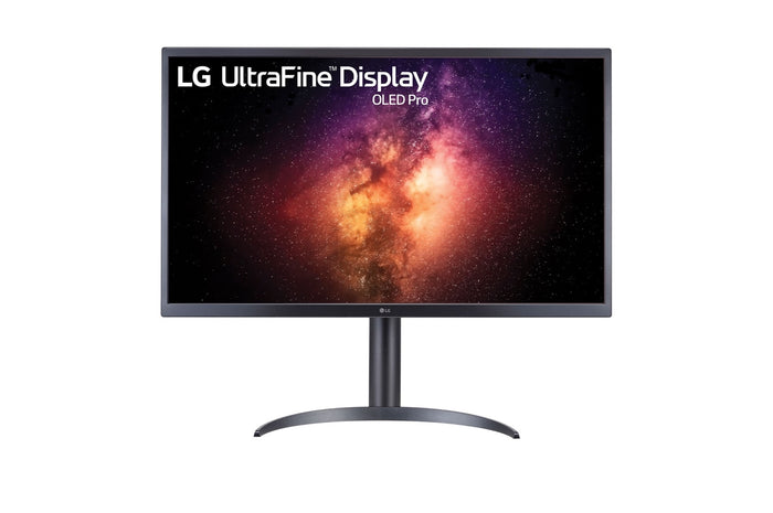 LG 32EP950-B computer monitor 80 cm (31.5
