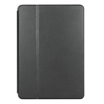 Targus Click-In 26.7 cm (10.5) Folio Black Targus