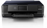 Epson Expression Photo XP-970 Inkjet A3 5760 x 1440 DPI 28 ppm Wi-Fi