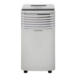 Russell Hobbs RHPAC3001 portable air conditioner 0.3 L 64 dB 670 W White