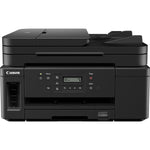 Canon PIXMA GM4050 Inkjet A4 600 x 1200 DPI Wi-Fi Canon