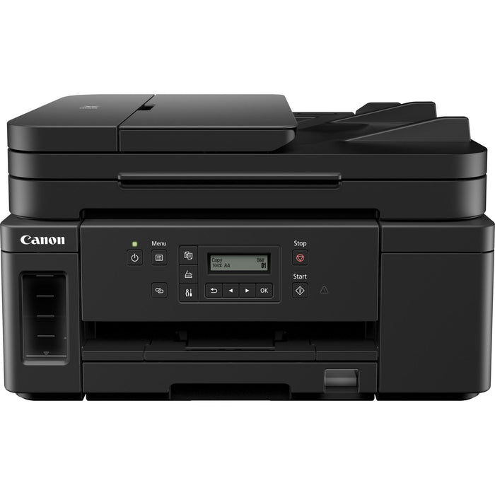 Canon PIXMA GM4050 Inkjet A4 600 x 1200 DPI Wi-Fi Canon