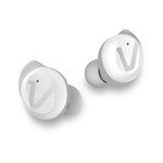 Veho RHOX True wireless earphones - Fusion White Veho