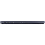 ASUS ExpertBook B5 OLED B5302CEA-KG0847X Laptop 33.8 cm (13.3) Full HD Intel® Core™ i5 i5-1135G7 8 GB DDR4-SDRAM 512 GB SSD Wi-Fi 6 (802.11ax) Windows 11 Pro Black