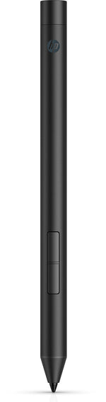 HP Pro Pen G1