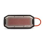 Veho MX-1 Water Resistant Rugged Bluetooth wireless Speaker with built-in power bank