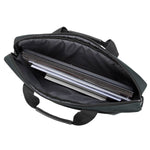 Targus Geolite Essential 43.9 cm (17.3) Messenger case Black