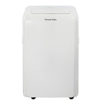 Russell Hobbs RHPAC11001 portable air conditioner 65 dB White