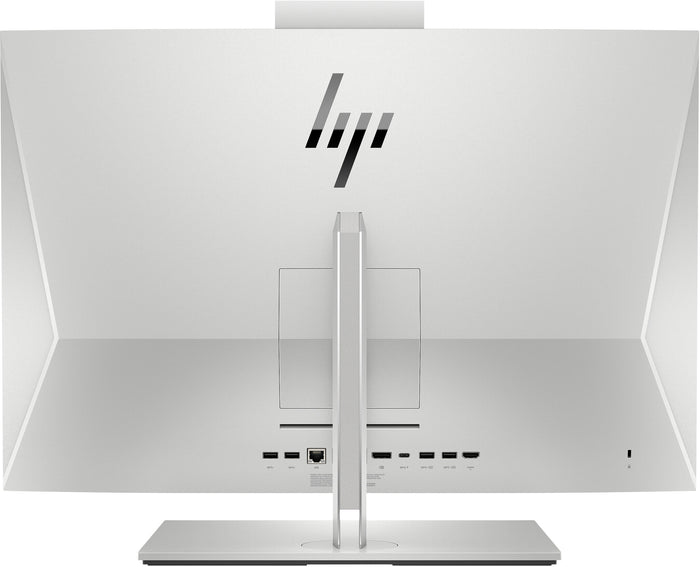 HP EliteOne 800 G6 Intel® Core™ i5 i5-10500 60.5 cm (23.8) 1920 x 1080 pixels All-in-One PC 8 GB DDR4-SDRAM 256 GB SSD Windows 11 Pro Wi-Fi 6 (802.11ax) Silver