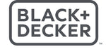 Black & Decker Black and Decker 36v Cordless 33cm AFS Strimmer
