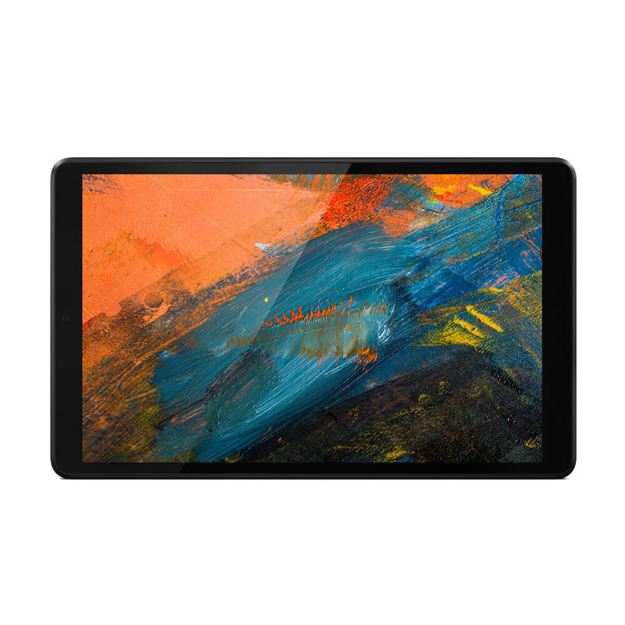 Lenovo Tab M8 HD Mediatek 32 GB 20.3 cm (8) 2 GB Wi-Fi 5 (802.11ac) Android 9.0 Grey