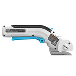 Black & Decker BCRC115-XJ circle cutter