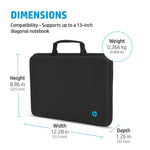 HP Mobility 11.6-inch Laptop Case