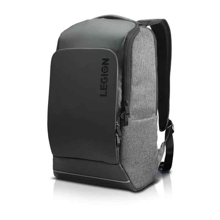 Lenovo GX40S69333 laptop case 39.6 cm (15.6) Backpack Black