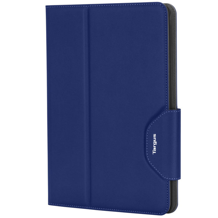 Targus VersaVu 26.7 cm (10.5) Folio Blue