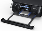 Epson Expression Photo XP-8700 Inkjet A4 5760 x 1440 DPI 32 ppm Wi-Fi