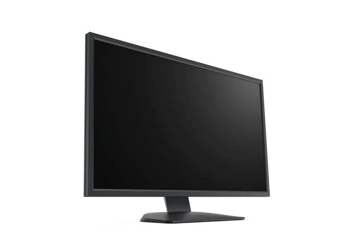 BenQ XL2731K computer monitor 68.6 cm (27) 1920 x 1080 pixels Full HD Black