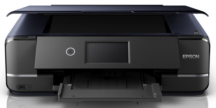 Epson Expression Photo XP-970 Inkjet A3 5760 x 1440 DPI 28 ppm Wi-Fi